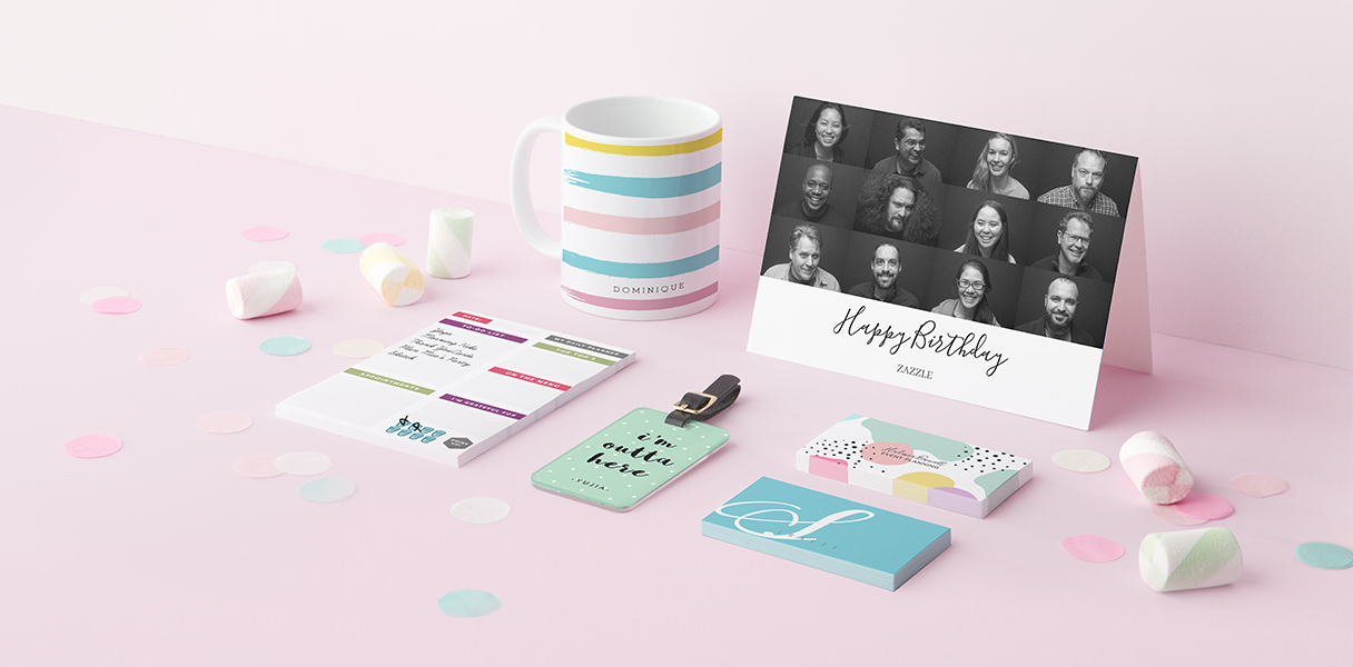 Get 25% Off Sitewide!