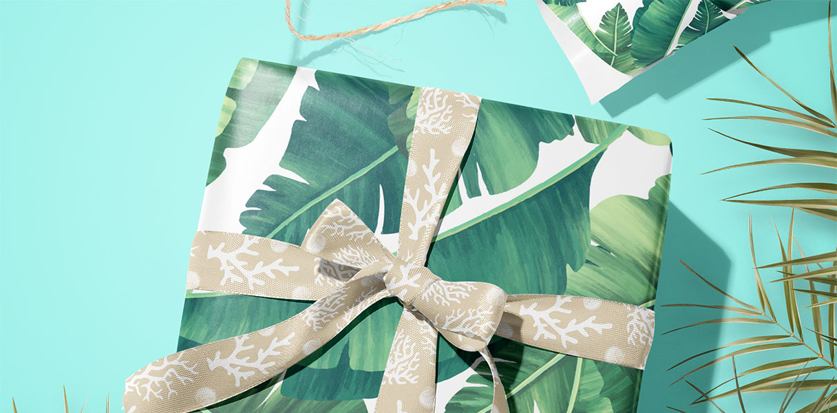 30% Off Sitewide!