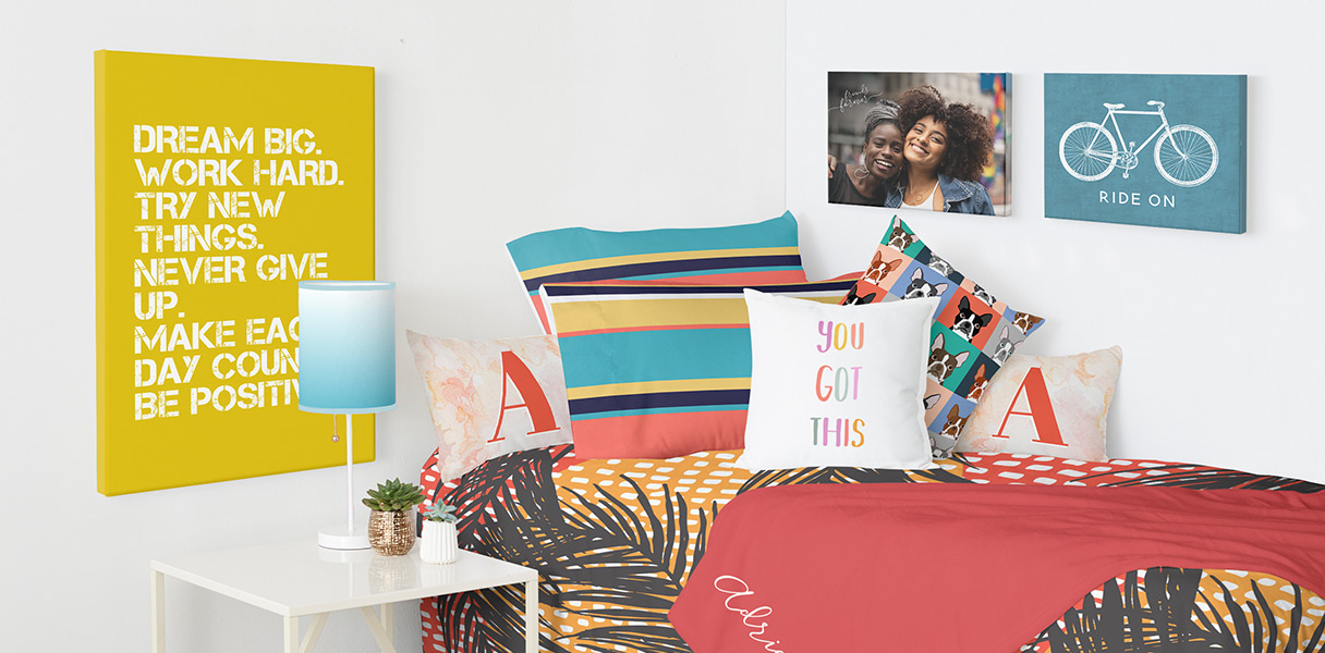 40% Off Home