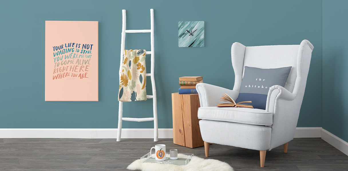 Shop Home Dcor
