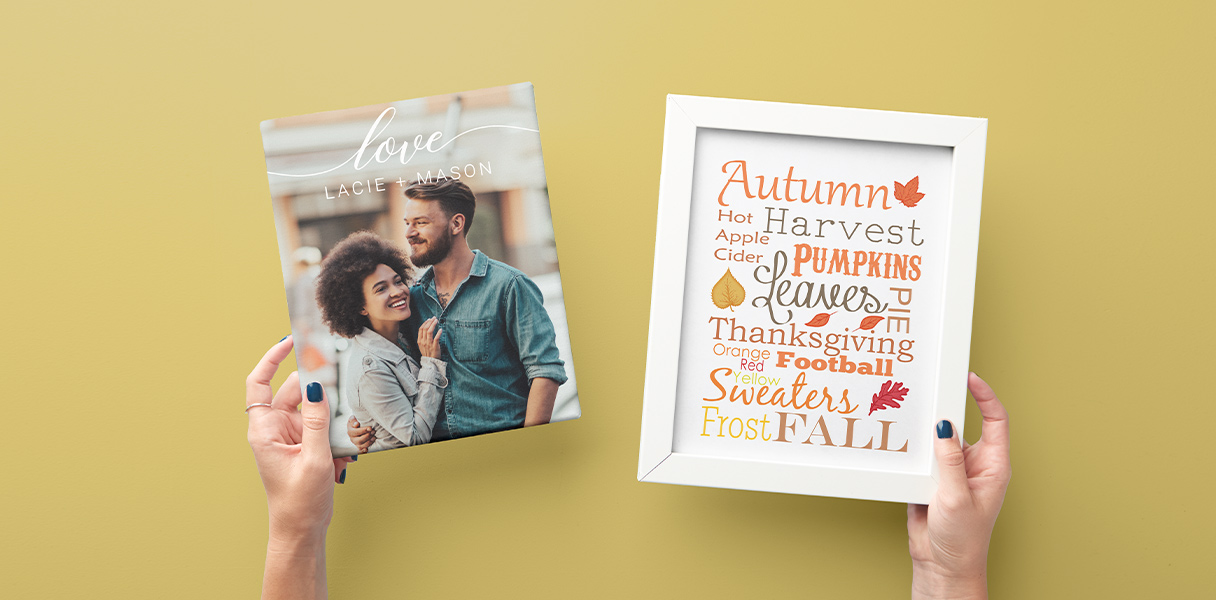 50% Off All Things Art!
