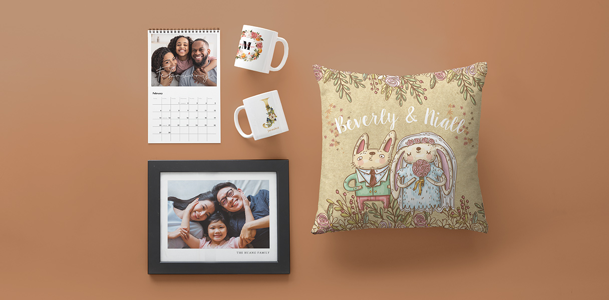 25% Off Sitewide!
