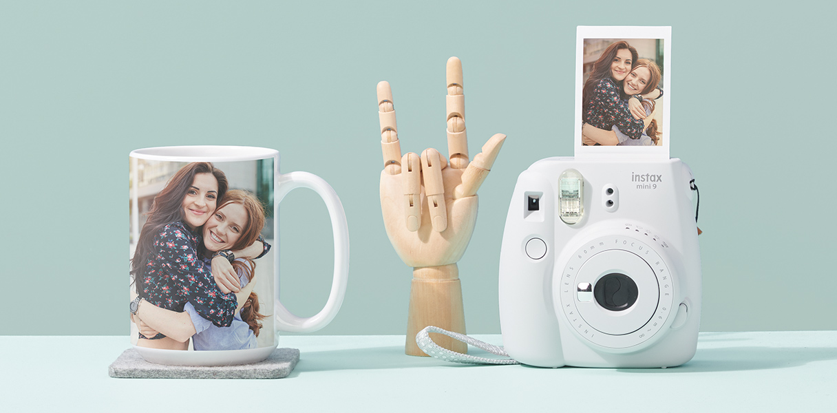 Shop 40% Off Mugs
