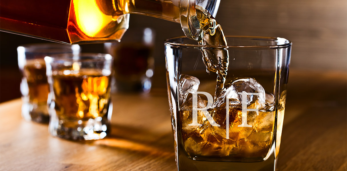 Shop Barware