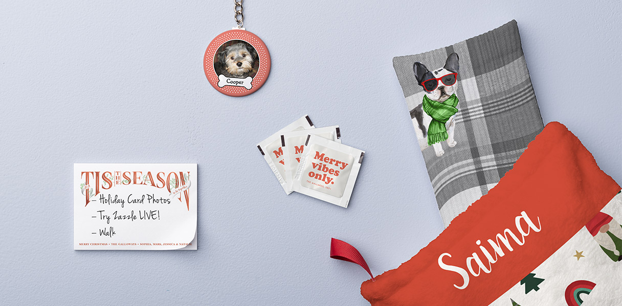 Shop Stocking Stuffers