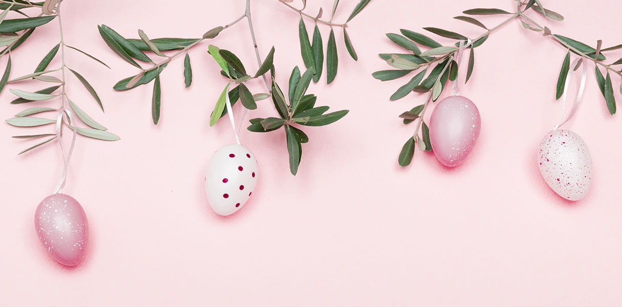 20% Off Sitewide!