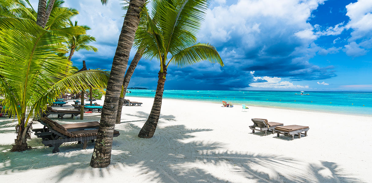 15% Off Beach Goods!