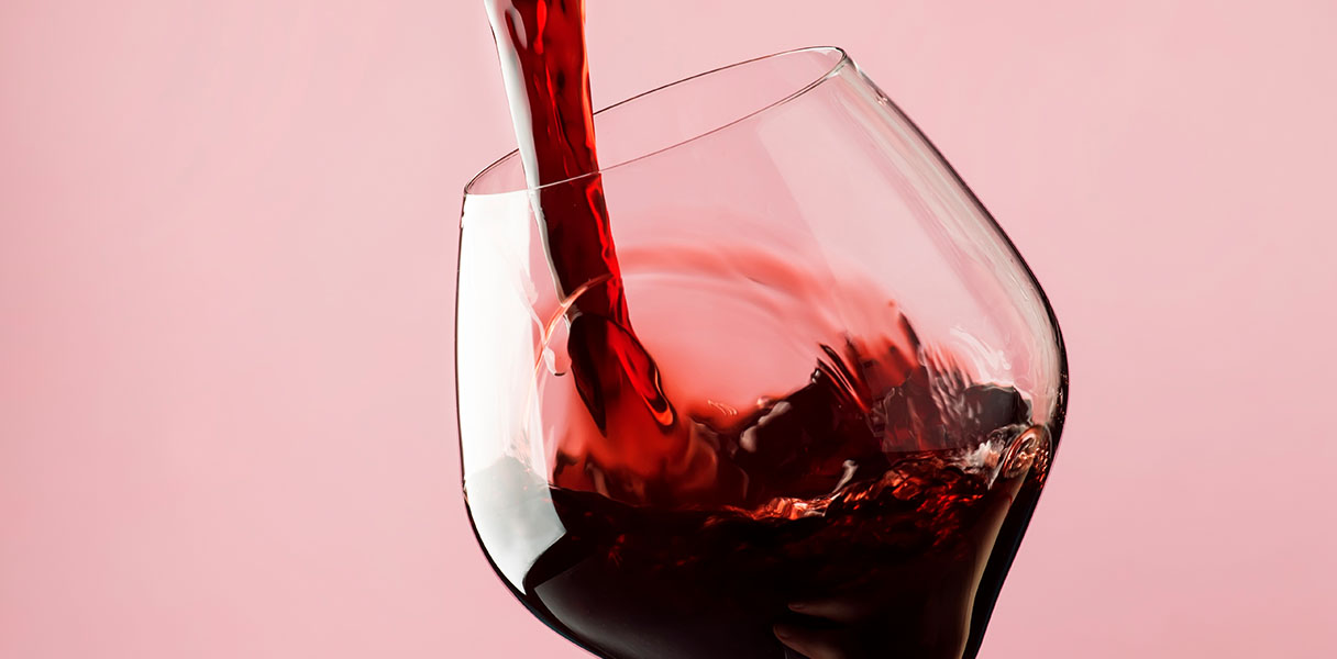 15% Off Wine Gifts!