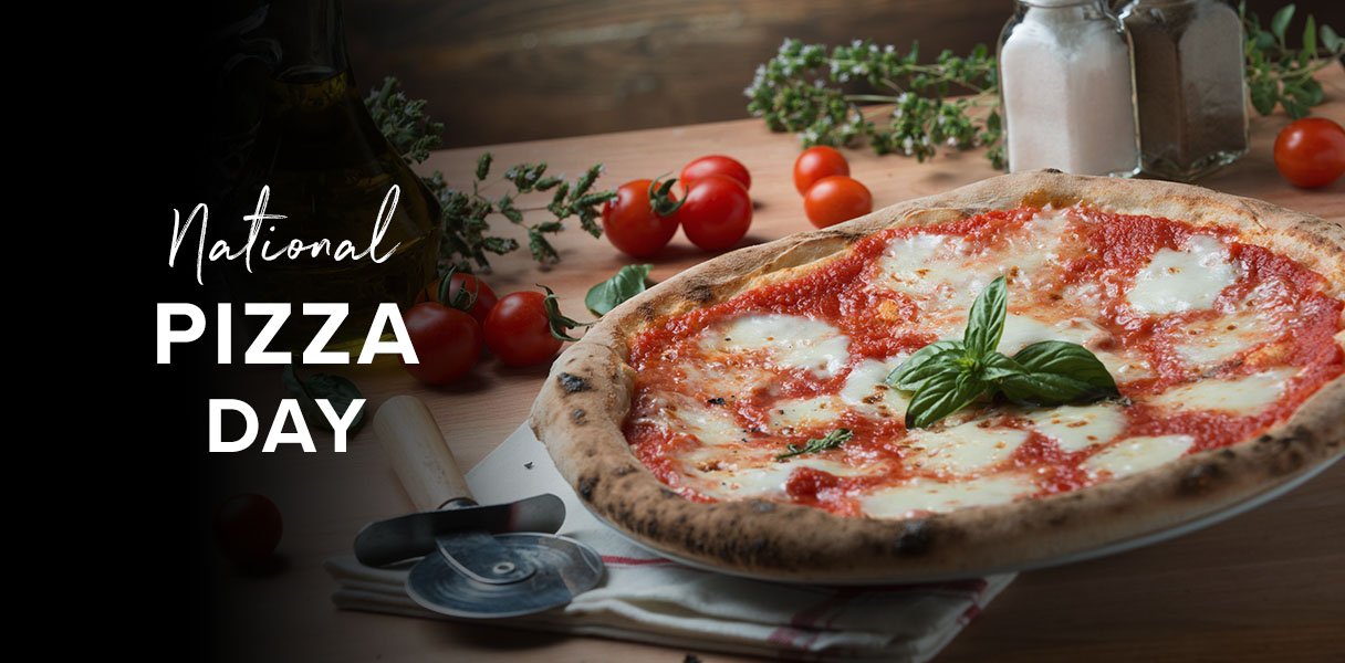 15% Off Pizza Gifts!
