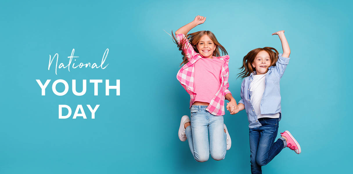 National Youth Day