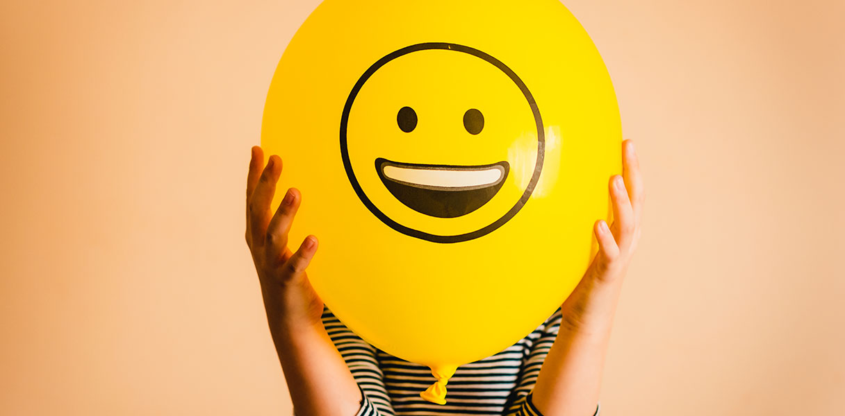 25% Off Emoji Gear!
