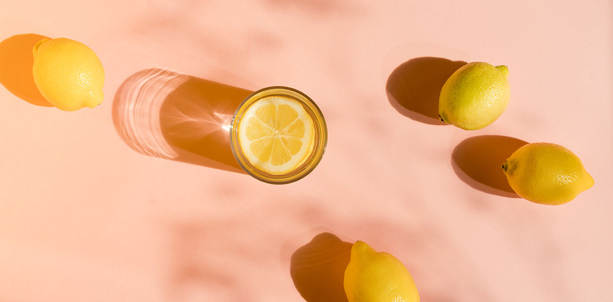 40% Off Barware!