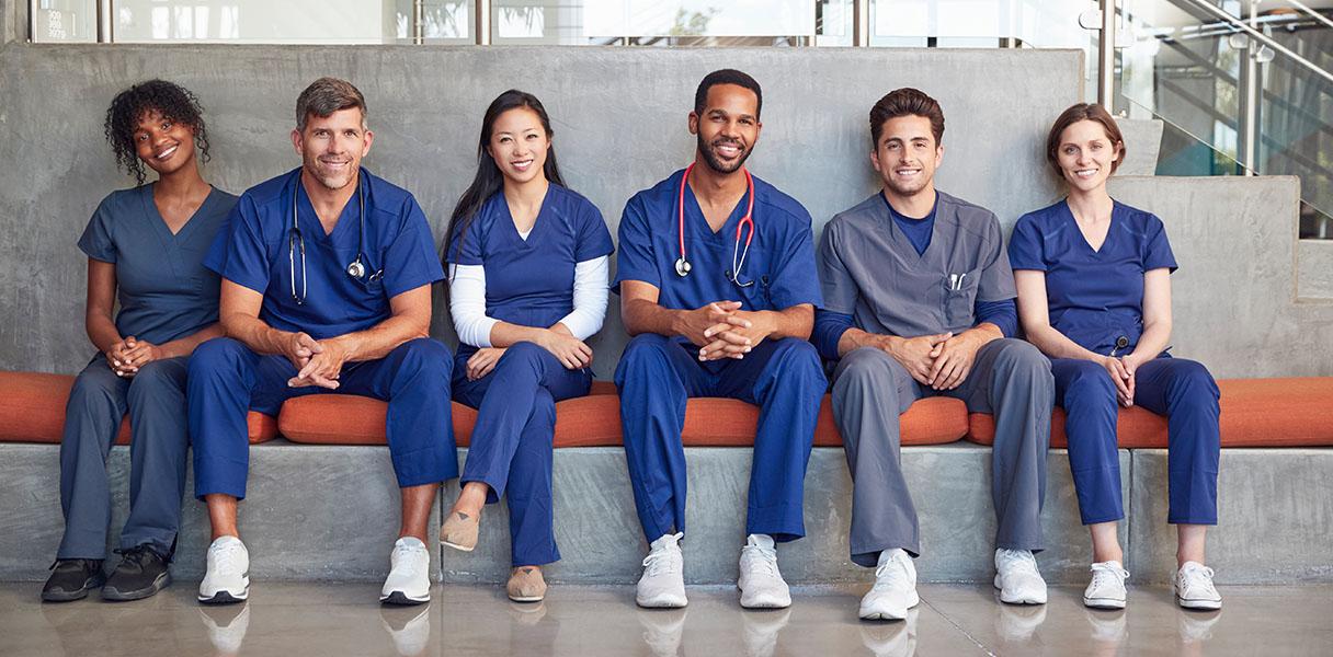 15% Off Nurse Gifts