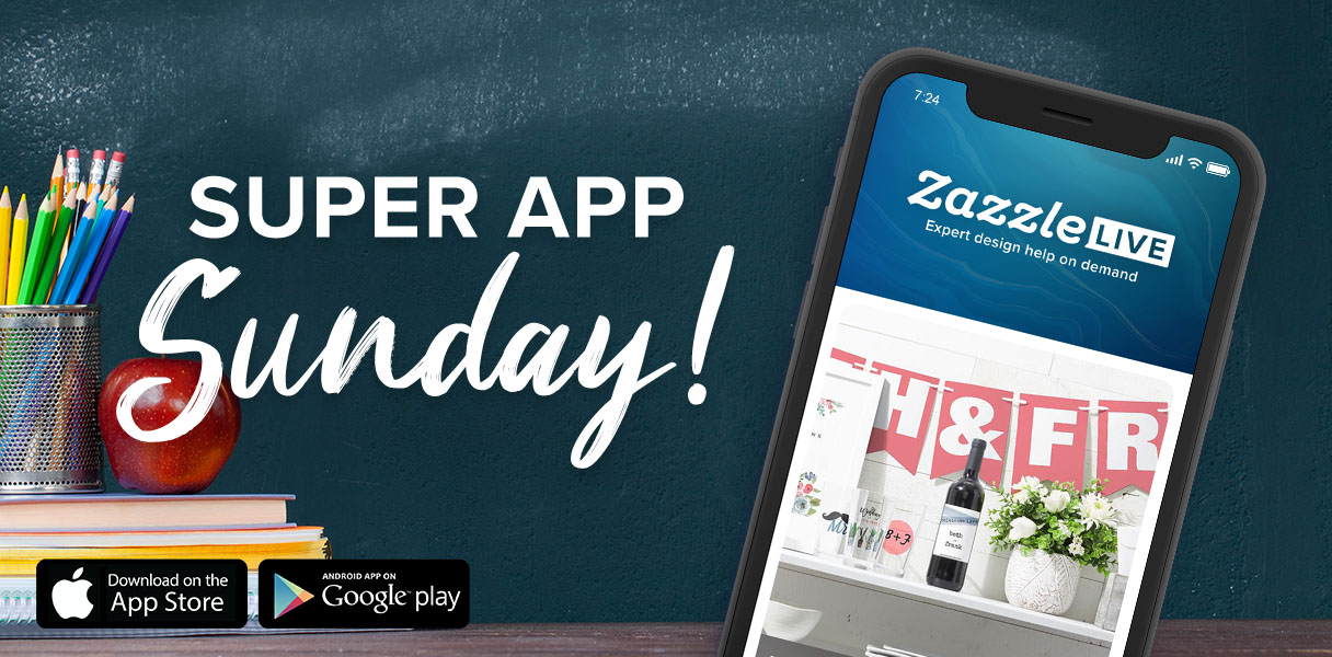 25% Off App Exclusive!