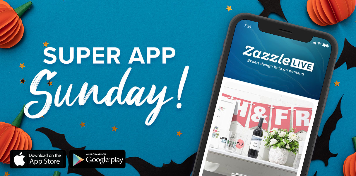 25% Off App Exclusive!