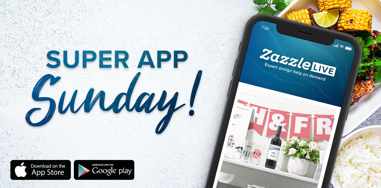 25% Off App Exclusive!
