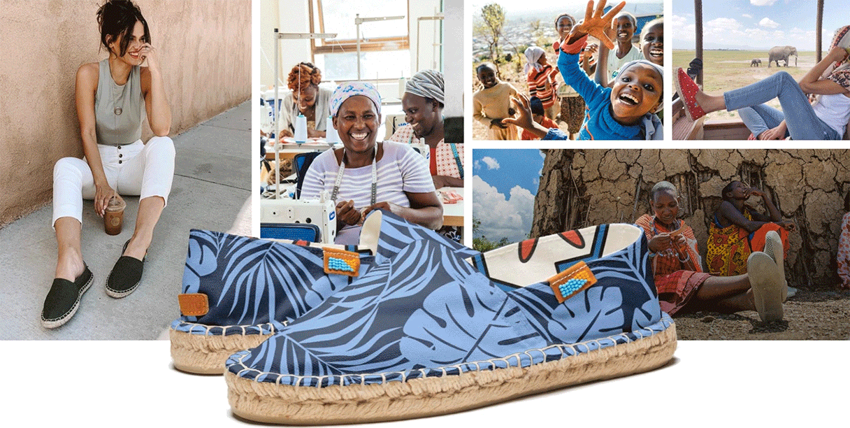 Shop Shoes