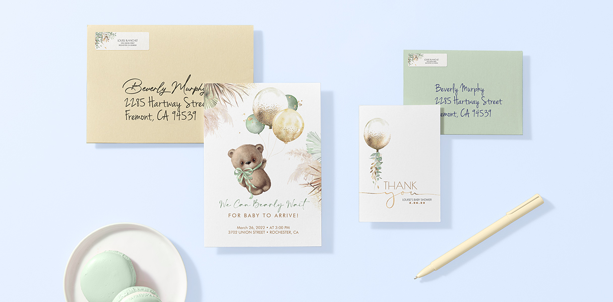 50% Off Cards