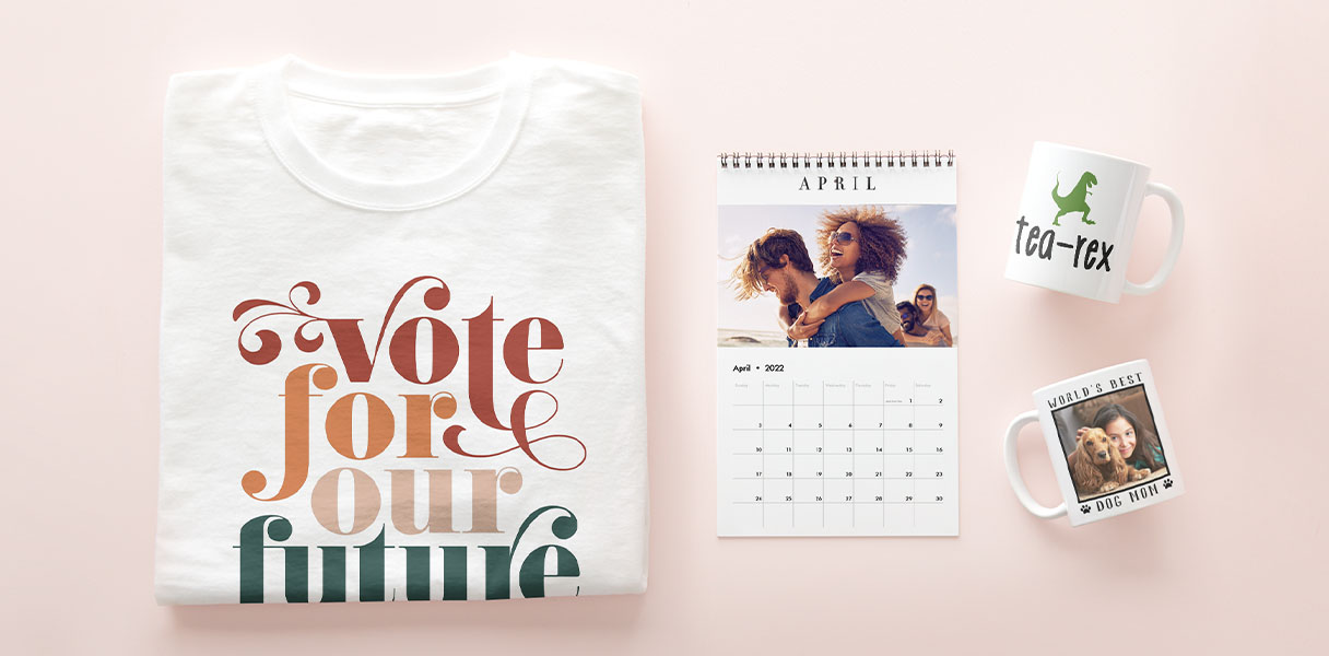 Shop 20% Off Sitewide