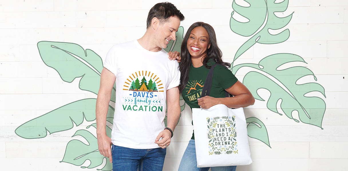 30% Off Clothing & Shoes!