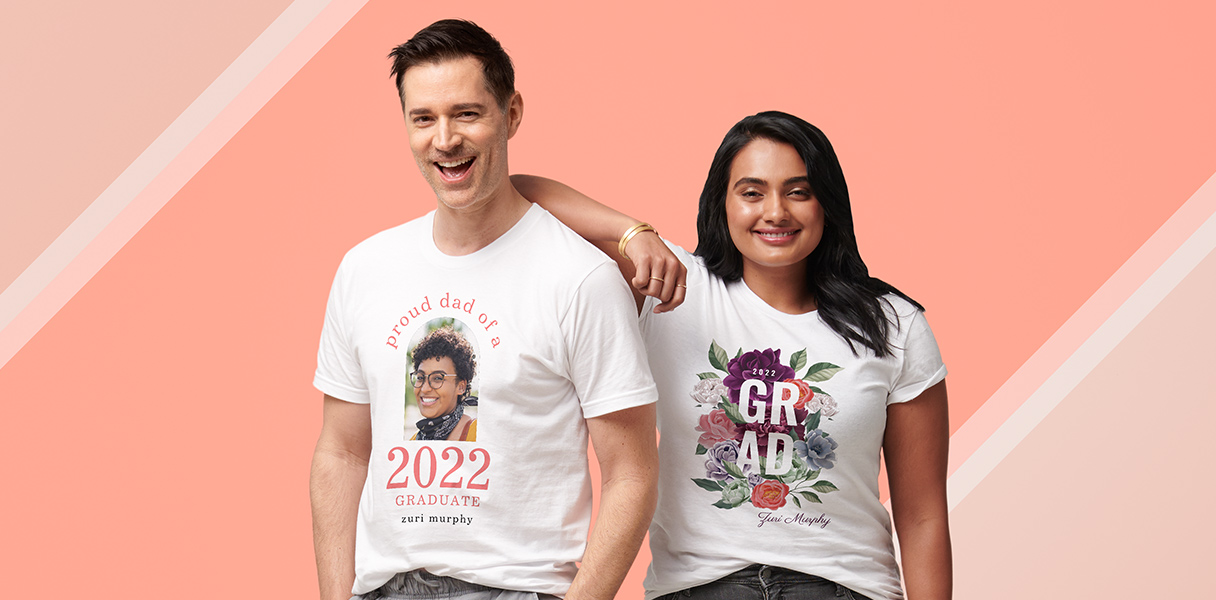 30% Off T-Shirts!