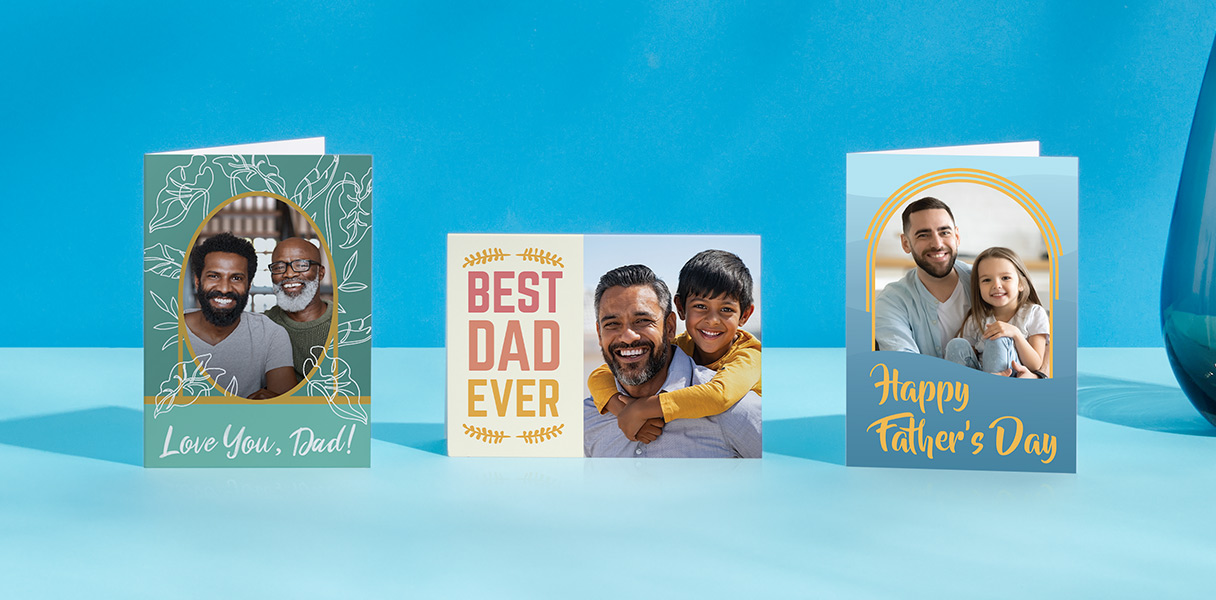 Father's Day