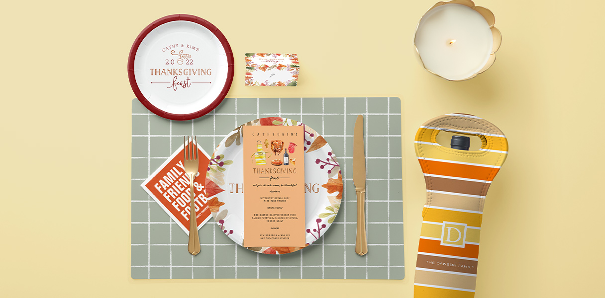 Shop 50% Off Party Supplies