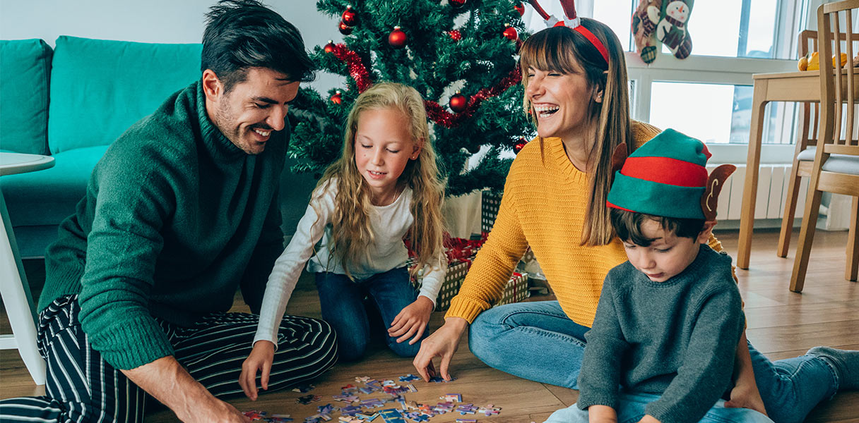 Shop Games