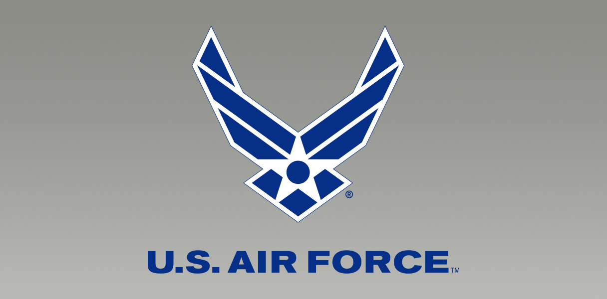 Shop Air Force