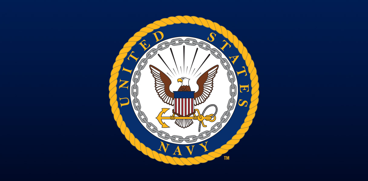 Shop Navy
