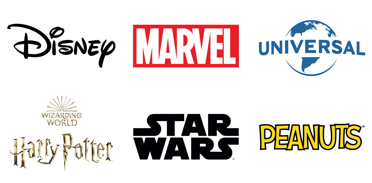 Shop Brand Partners