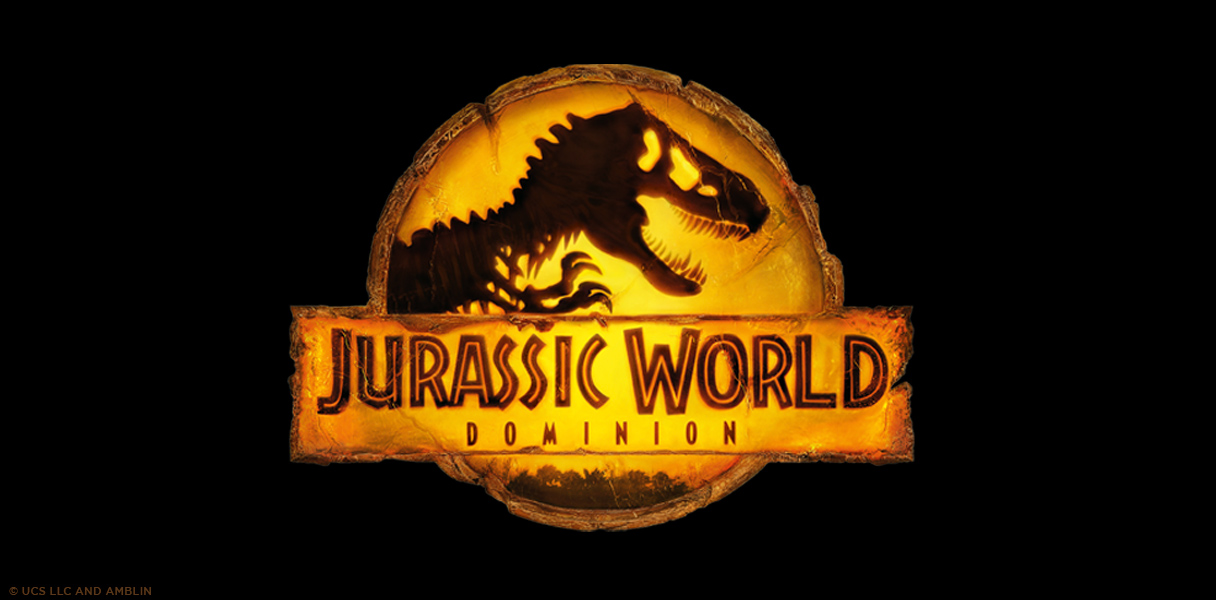 Shop Jurassic World