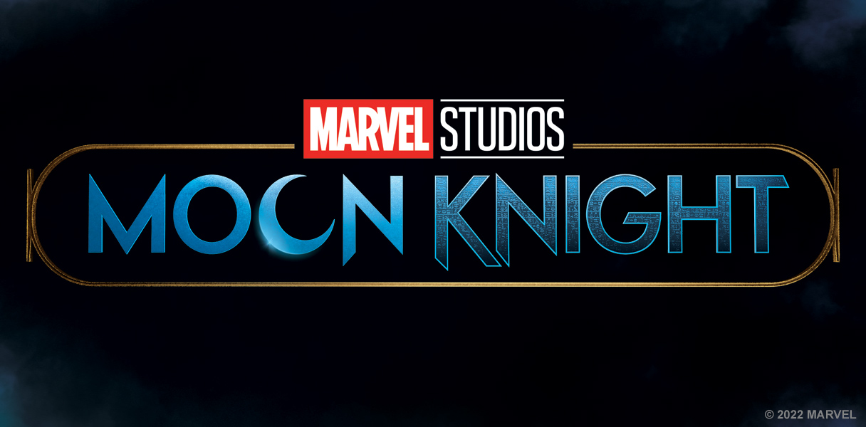 15% Off Moon Knight