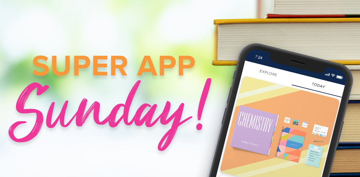 25% Off the Zazzle App!