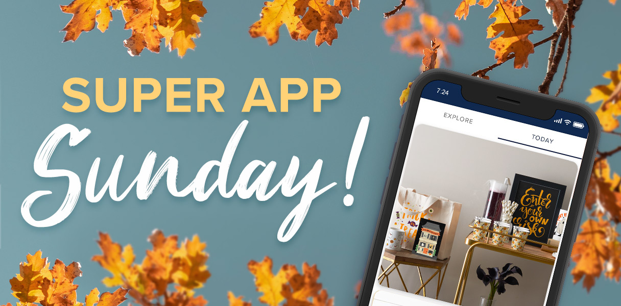 25% Off The Zazzle App!
