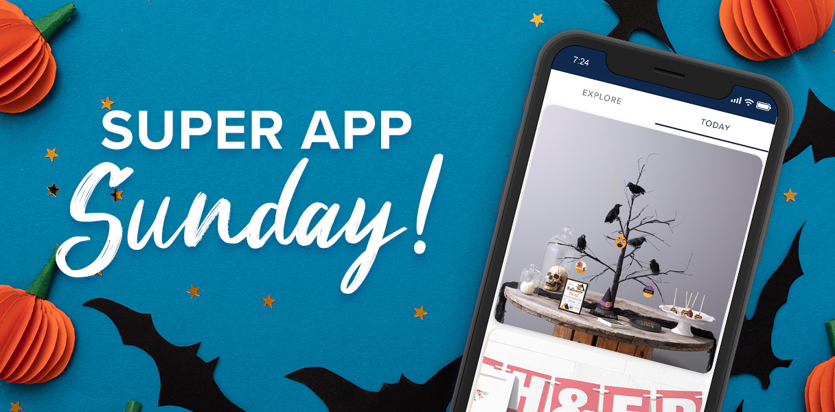 31% Off The Zazzle App!
