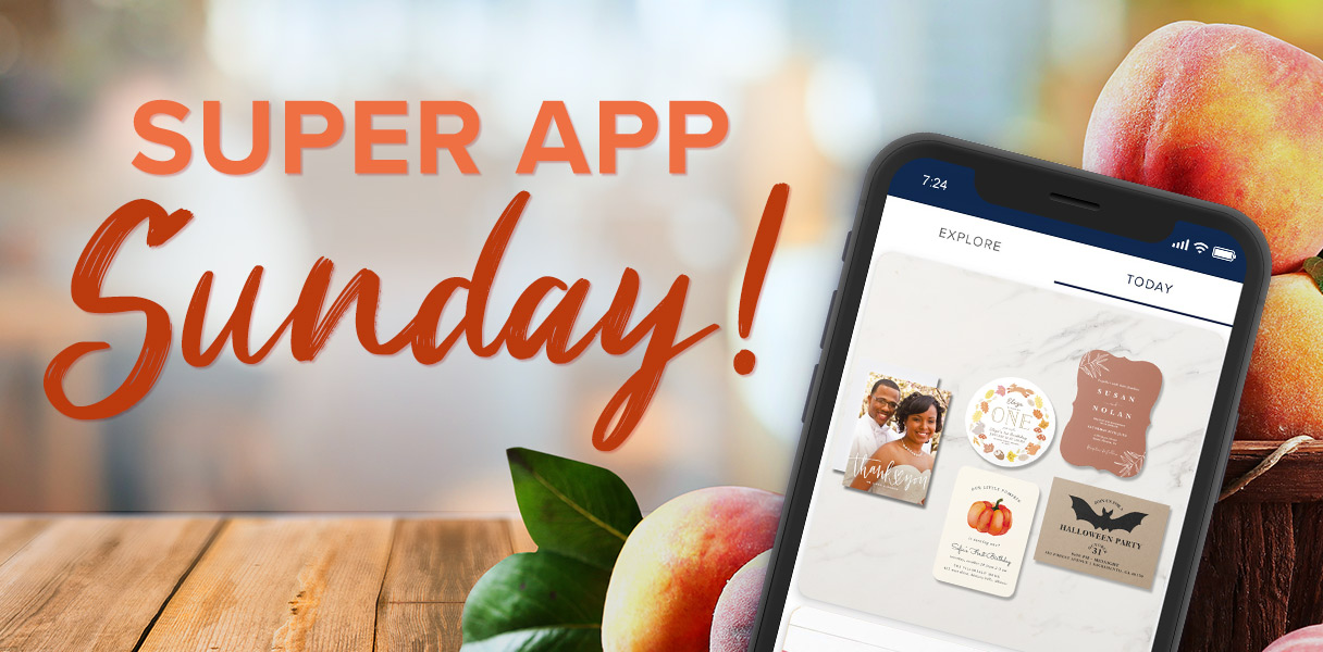 25% Off The Zazzle App!