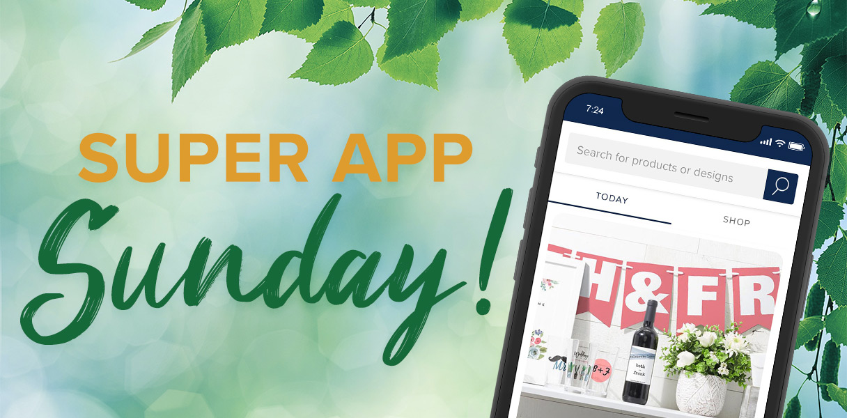 25% Off the Zazzle App!
