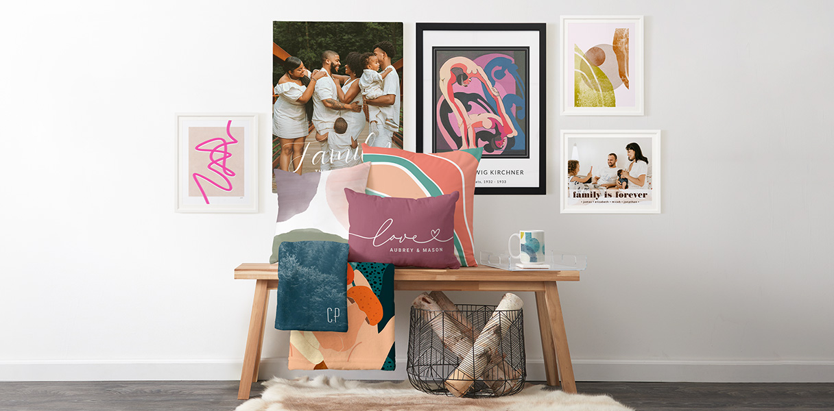 Shop 25% Off Sitewide
