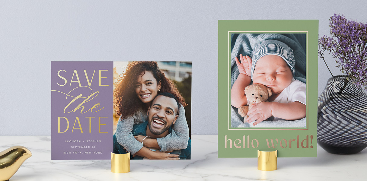 Shop 50% Off Invites