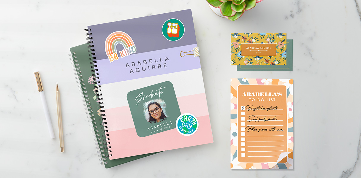 Shop 40% Off Business Supplies