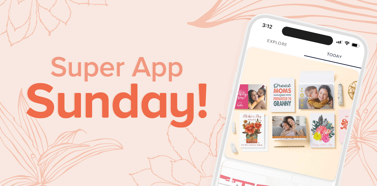 30% Off the Zazzle App!