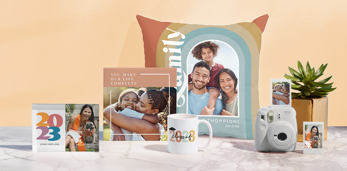 Shop 25% Off Sitewide