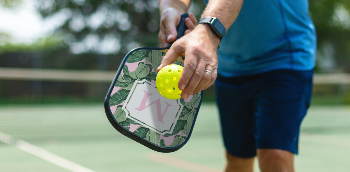 Shop Sports & Games