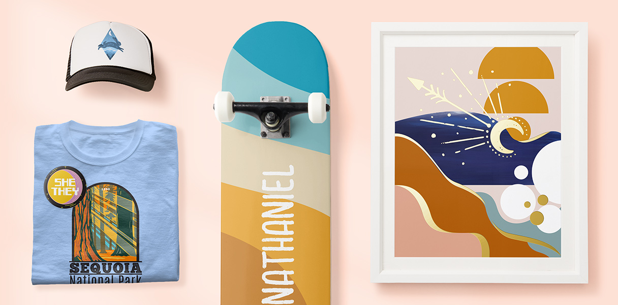 Shop 25% Off Everything