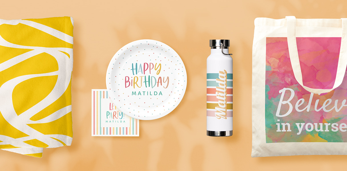 25% Off Sitewide!