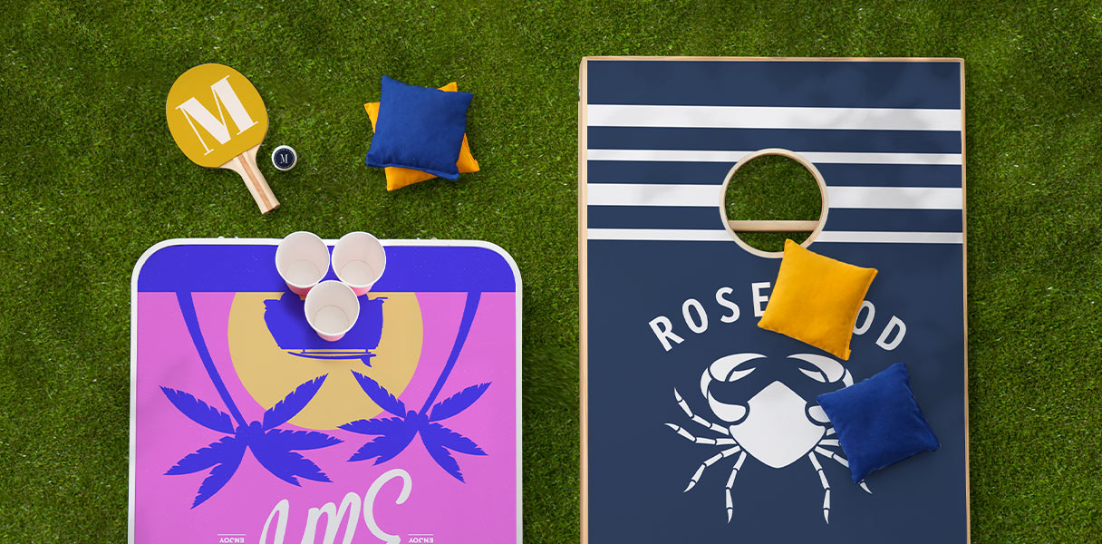 20% Off Sports & Games