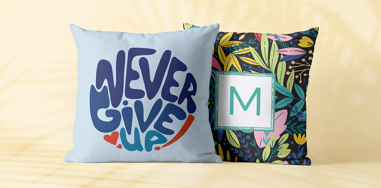 Shop 40% Off Home