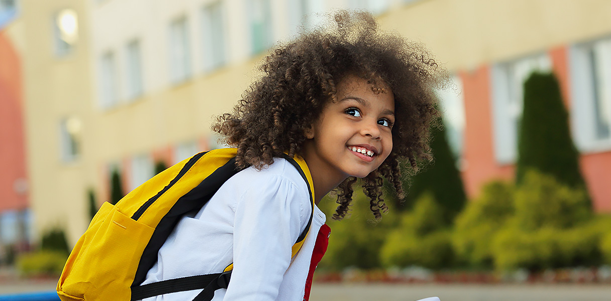 40% Off School Supplies!