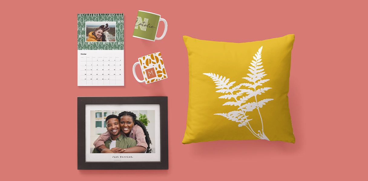 Shop 23% Off Sitewide